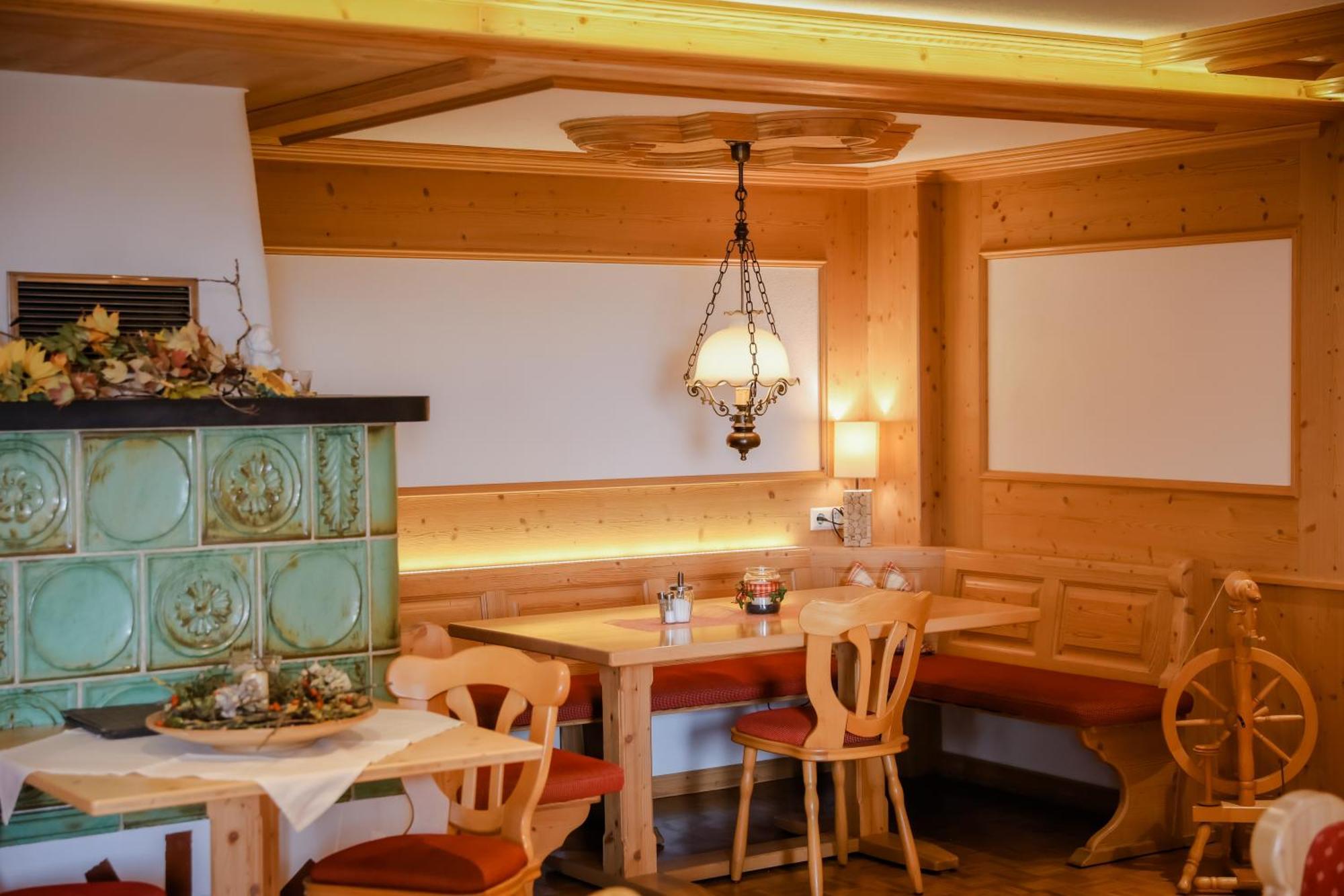 Landhotel Schellenberg Uberlingen Εξωτερικό φωτογραφία