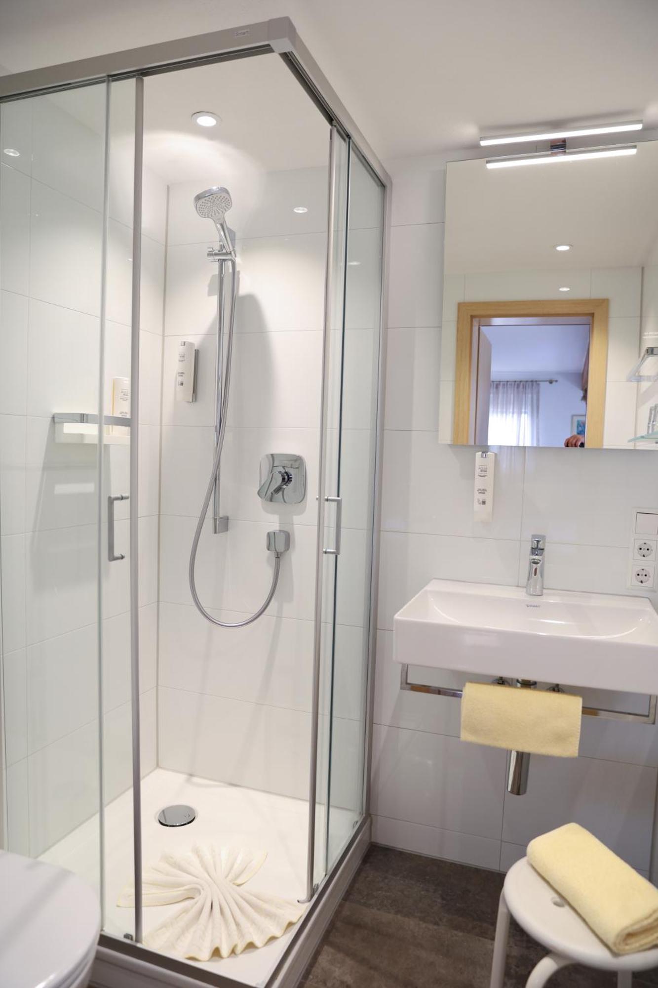 Landhotel Schellenberg Uberlingen Εξωτερικό φωτογραφία