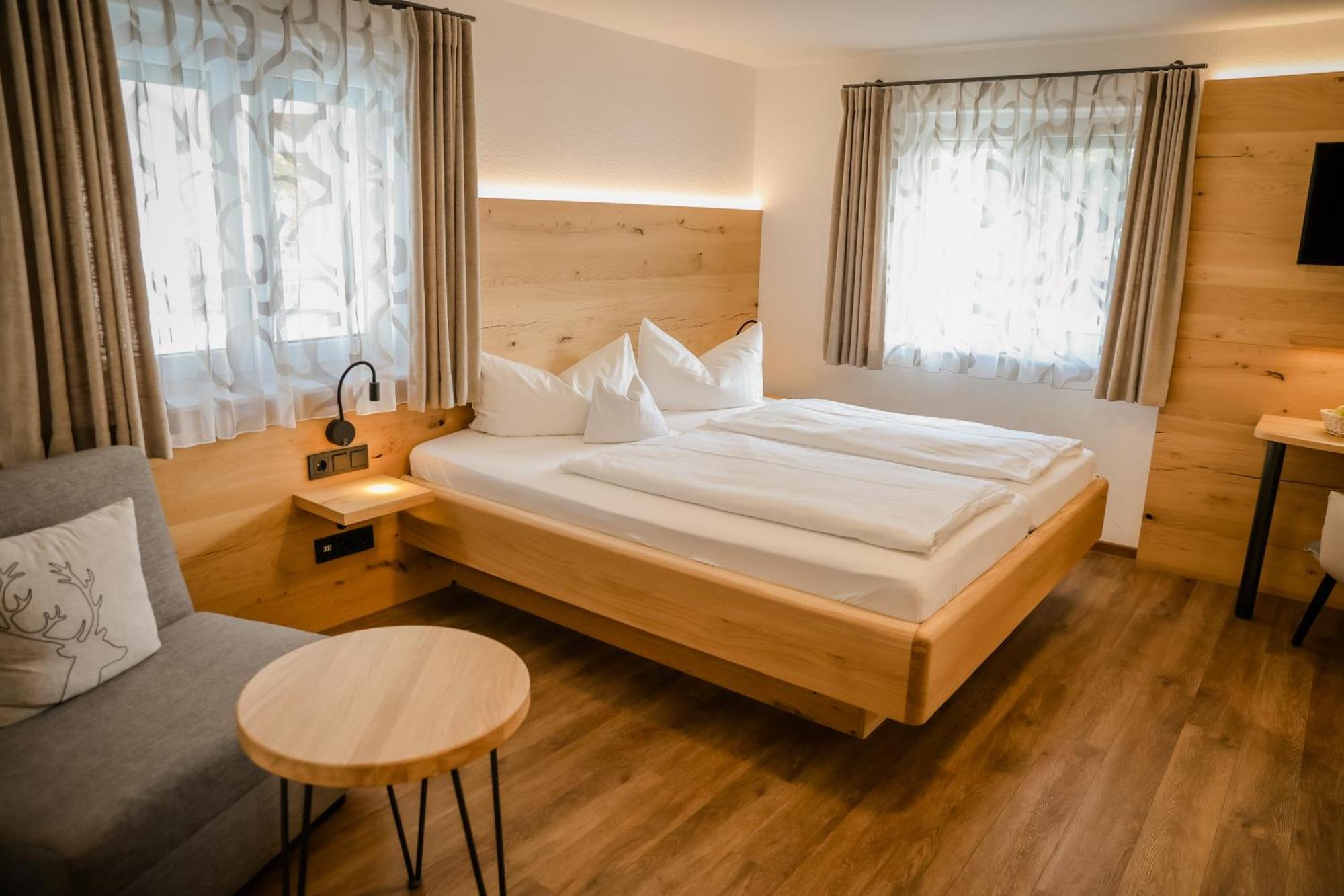 Landhotel Schellenberg Uberlingen Εξωτερικό φωτογραφία