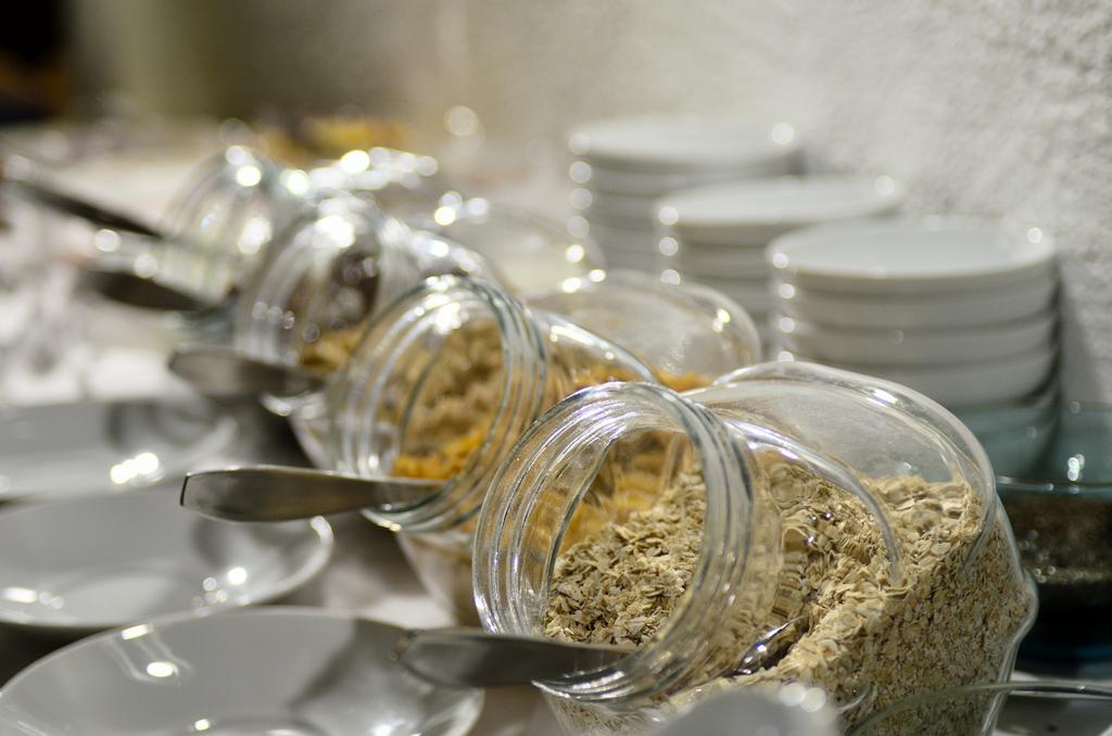 Landhotel Schellenberg Uberlingen Εξωτερικό φωτογραφία