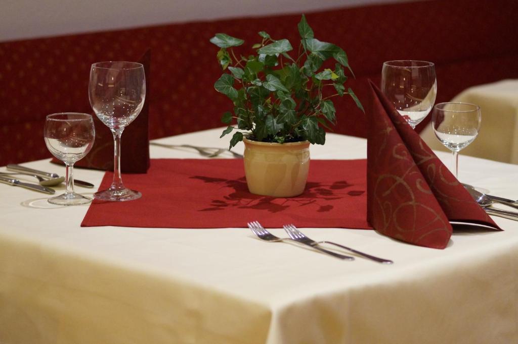 Landhotel Schellenberg Uberlingen Εξωτερικό φωτογραφία
